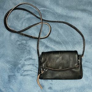 Free people Crossbody Purse